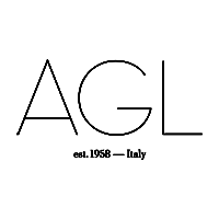 AGL logo