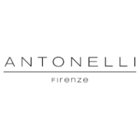 Antonelli logo