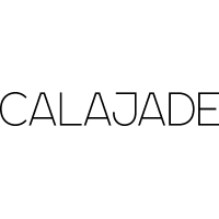 Cala Jade logo