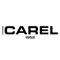 Carel logo