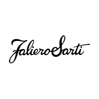 Faliero Sarti logo