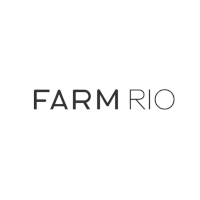Farm Rio logo