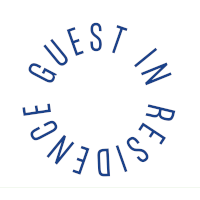 Guestinresidence logo