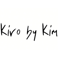 Kiro By Kim logo