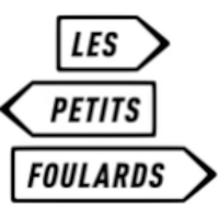Les Petits Foulards logo