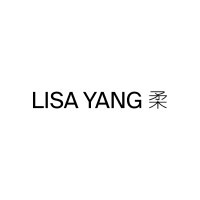 Lisa Yang logo
