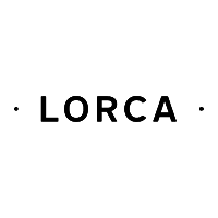 Lorca logo