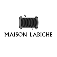 Maison Labiche logo