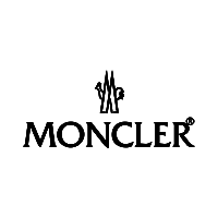 Moncler logo