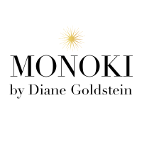 Monoki logo