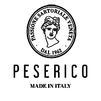 Peserico logo