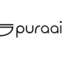 Puraai logo