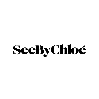 See by Chloe logo