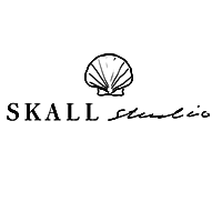 skall-studio logo