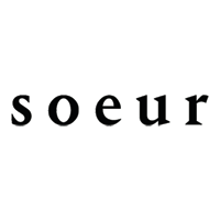 Soeur logo