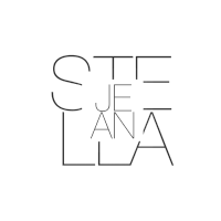 Stella Jean logo