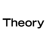 Theory logo