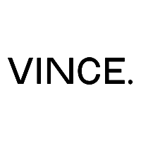 Vince logo