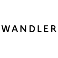 Wandler logo