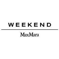 Weekend Max Mara logo