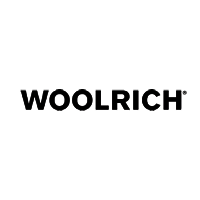 Woolrich logo