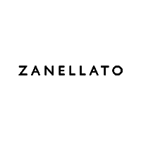 Zanellato logo