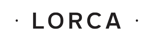 Lorca logo