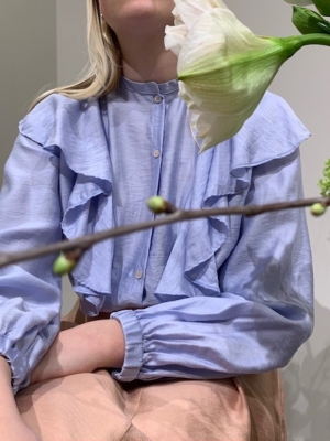  CIELO