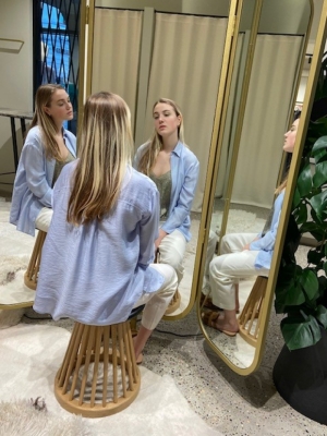 CIELO