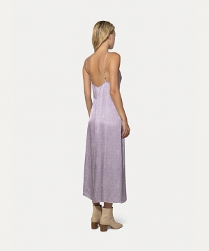  LILAC
