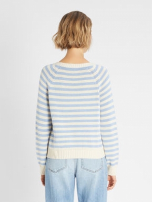  019