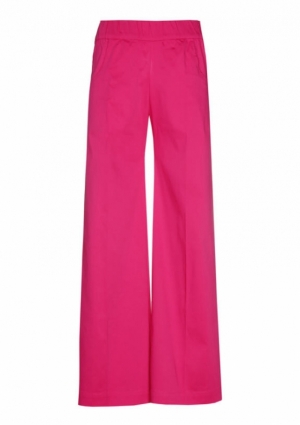  FUSCHIA
