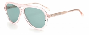 35J PINK
