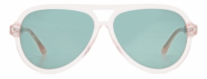 35J PINK