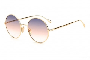  000 ROSE-GOLD