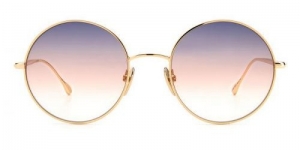  000 ROSE-GOLD