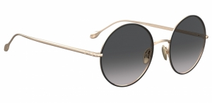 2M2 BLACK-GOLD