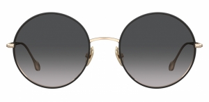 2M2 BLACK-GOLD