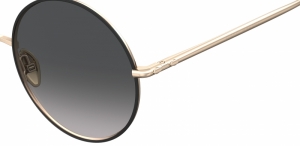  2M2 BLACK-GOLD