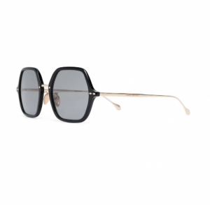  2M2 BLACK-GOLD