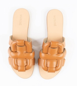  CAMEL