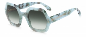  JRI MARBLE GREE