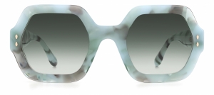  JRI MARBLE GREE