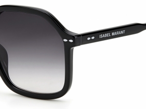  807 BLACK