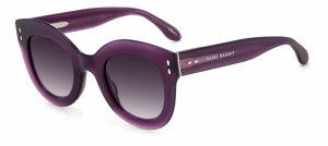  B3V VIOLET
