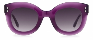  B3V VIOLET
