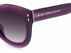  B3V VIOLET