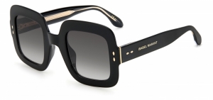  807 BLACK