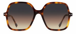  086 HAVANA