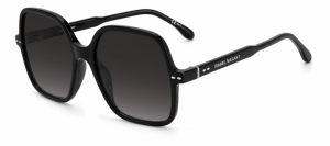  807 BLACK